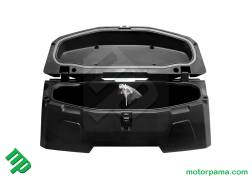 bauletto posteriore can am 95 l (3)